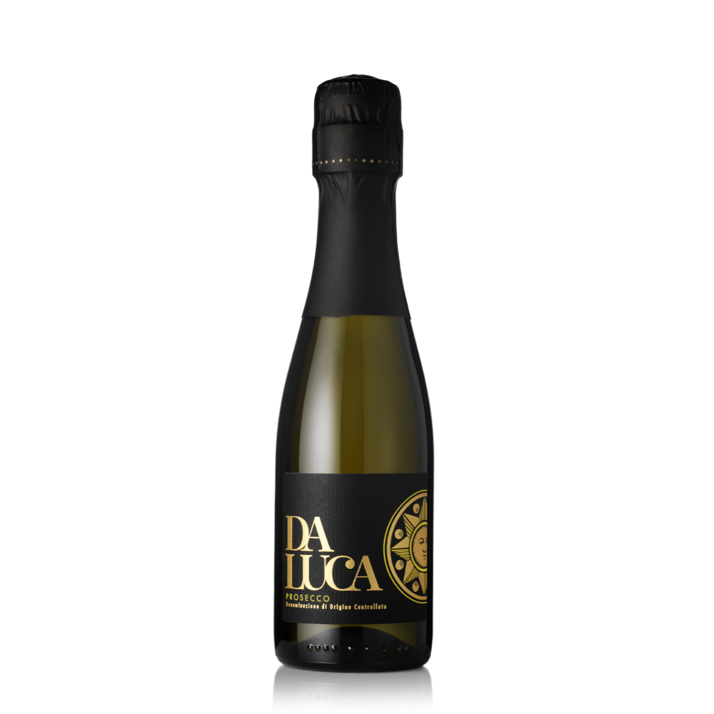 DA LUCA PROSECCO 20X24